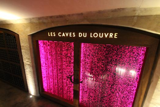 Un nouveau musée lié à la culture du vin 